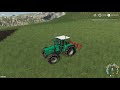 FENDT FAVORIT 600 v1.1.0.0