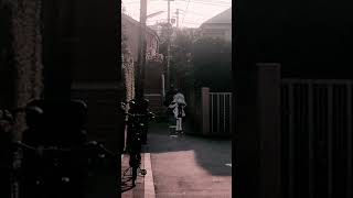 #vtuber #yayanehi