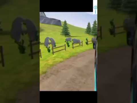 #reels #videos 1.3M 🥺🥺#cartoon please bhai 🥺🥺