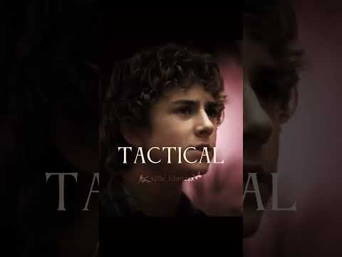 #WALKERSCOBELL - #percyjacksonandtheolympians #fyp #edit #foryoupage #hamilton #harrypotter #fypシ