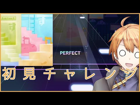 thumbnail_HzI8jnC7yTY