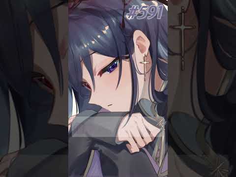 thumbnail_HzIVTIGF_OM