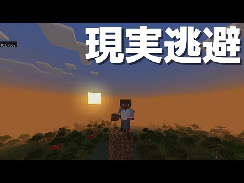 thumbnail_HzLi8agAj4Q