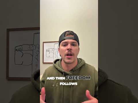 Turn away from sin! #bible #faith #jesus #purpose #family #religion #motivation