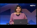 Arvind Kejriwal vs Delhi LG In Open Letters: Offensive Language  - 02:37 min - News - Video