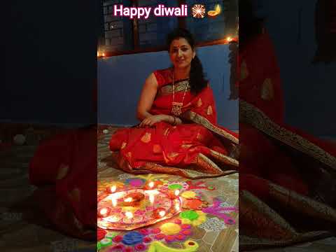 #trending happy diwali 🎇🪔 #dance #vairalvideo #deewali2025