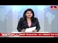 హైదరాబాద్ లో ఎన్నికలకు GHMC రంగం సిద్ధం | Election Preparations in Hyderabad | hmtv  - 01:38 min - News - Video