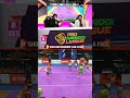 Ayan’s super show for Patna Pirates earns heaps of praise from Comm Gold | #PKL12  - 00:57 min - News - Video
