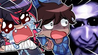 THE MOST INSANE VTUBER CROSSOVER OF ALL TIME