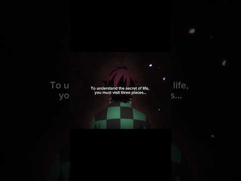 the secret ingredient is...