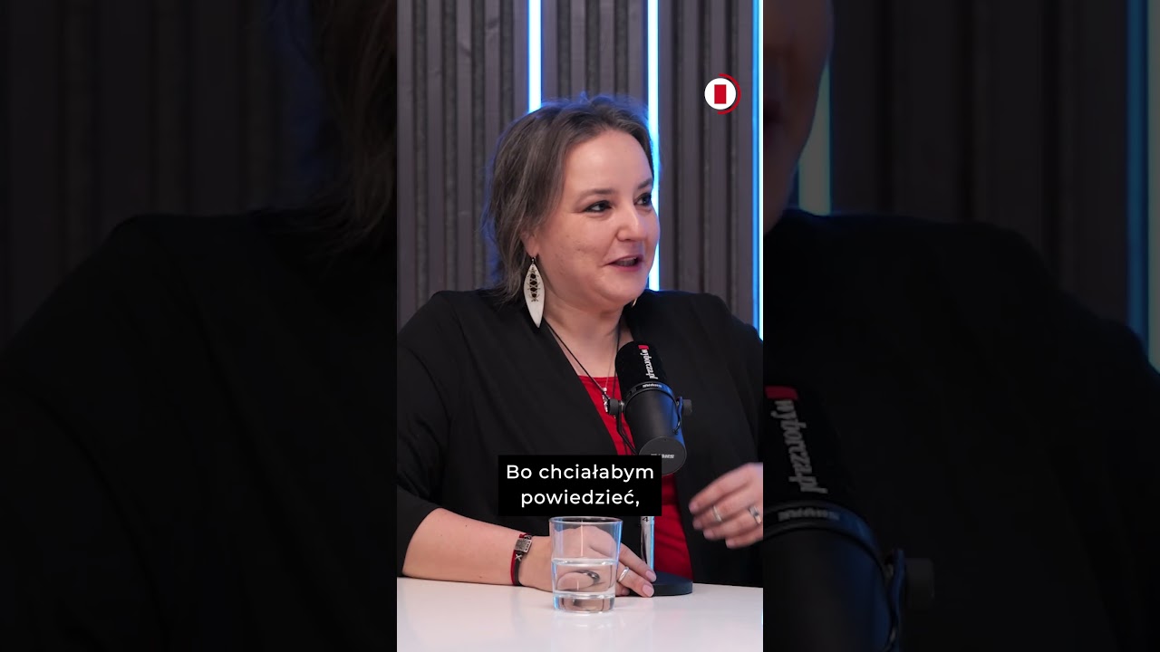 Lepiej, iż pieniądze na kampanie idą z naszych podatków #shorts