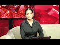AAJTAK 2 LIVE | INTERNATIONAL | INDIA - PAKISTAN मैच पर वीडियो बनाया, YOUTUBER को मारी गाली ! AT2  - 04:36 min - News - Video