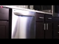 Посудомоечная машина LG   расшифровка кодов ошибок