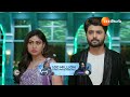 Ammayi Garu | Ep - 473 | May 3, 2024 | Best Scene | Zee Telugu  - 03:32 min - News - Video