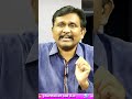 రోజా మార్గదర్శి లో కారు కొంది  - 01:00 min - News - Video