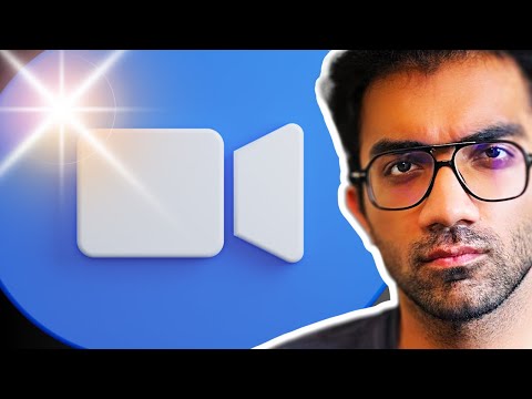 Here's how we built 10X cheaper Zoom alternative for our online business