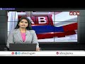 అన్న కోసం చెల్లెల్లు ప్రచారం | TDP Anagani Satya Prasad Sister Election Campaign in Repalle | ABN  - 01:33 min - News - Video