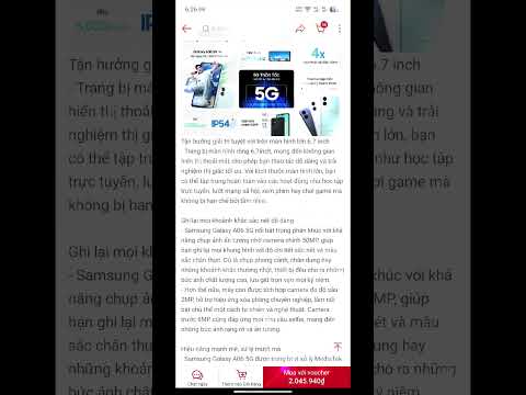 Điện thoại quốc dân dành cho người lớn tuổi và các bà nội trợ #samsunga ngon vô đối tầm giá 2tr