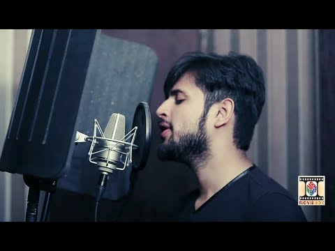 Upload mp3 to YouTube and audio cutter for ROMANTIC MEDLEY 3 - OFFICIAL VIDEO - SARMAD QADEER & NASEEBO LAL download from Youtube