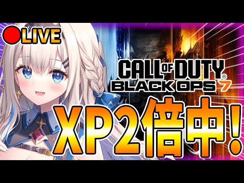 thumbnail_Hzd2GcVg3WE