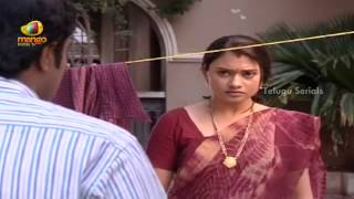 telugu-serials-video-27321-Subhalagnam Telugu Serial Episode : 112 telugu-serials-video-27321-Subhalagnam Telugu Serial Episode : 112