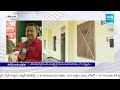 Tirupati Assembly & Parliament EVMs Safely Secured By Election Commission | AP Elections Polling  - 02:54 min - News - Video