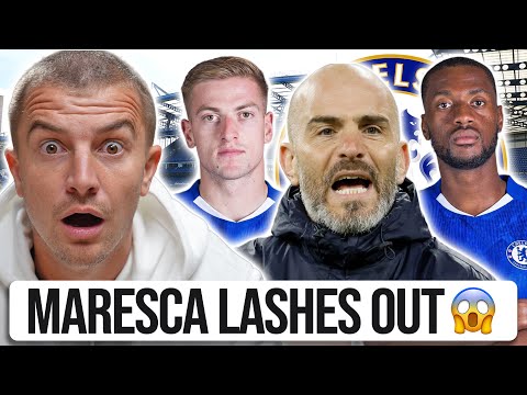 George Benson Football Chelsea - YouTube