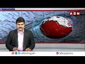 ఎన్నికల ప్రచారంలో దూసుకుపోతున్న గుమ్మనూరు జయరాం | Gummanuru Jayaram Election Campaign | ABN Telugu  - 01:32 min - News - Video