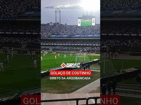 image para ilustrar o artigo