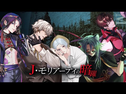 thumbnail_HzjVpH8nejs
