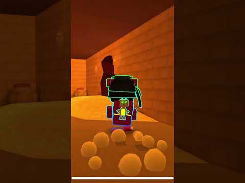 Super Bear Adventure #shorts #shortvideo #subscribe #gaming #beruang