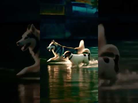 dog 🐕 very good 👍 thanks 3k views complete