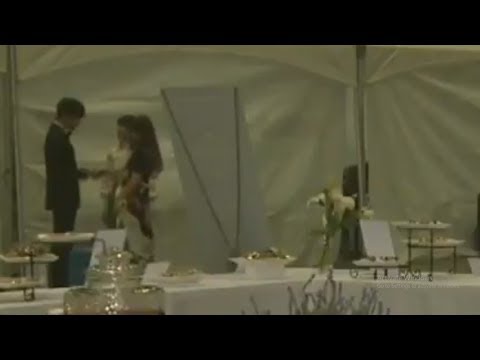 Nayeon & BamBam moments (Gotwice)