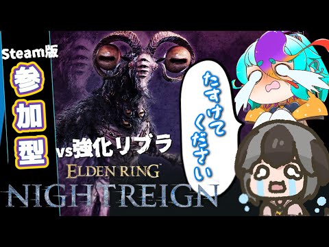 thumbnail_HzoMgVqIehc