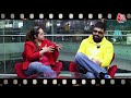 Singer Ninja के दिल की बात | Ninja Exclusive Interview | Punjabi Singers | Aaj Tak  - 22:08 min - News - Video