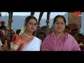 నీ ఒంటి మీద ఉన్న పుట్టు మచ్చలు చూపించాలి.! Actor Venkat & Laya Romantic Scene | Navvula Tv  - 08:41 min - News - Video
