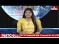 రైతు బంధు పై మరోసారి స్పష్టత ఇచ్చిన సీఎం రేవంత్ రెడ్డి | Rythu Bandhu from May 9th | hmtv  - 01:21 min - News - Video