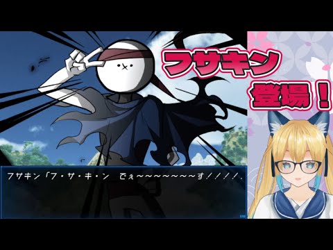 thumbnail_Hzsfd6PcDyE
