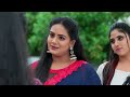 Arya Vardhan ప్రాణాలన్నీ నీ మీదే | Prema Entha Maduram | Full Ep 1050 | Zee Telugu | 18 Sep 2023  - 20:53 min - News - Video