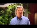 Will Rogers Institute Summer 2014 PSA Hosted by Jeff Bridges
