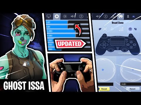 Use Vending Machines In Different Matches Fortnite