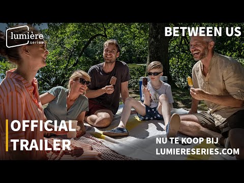 Between Us'