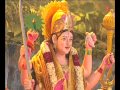 Maiya Ji Tera Pyar Devi Bhajan By Narendra Chanchal [Full Video Song] I Vaishno Maa