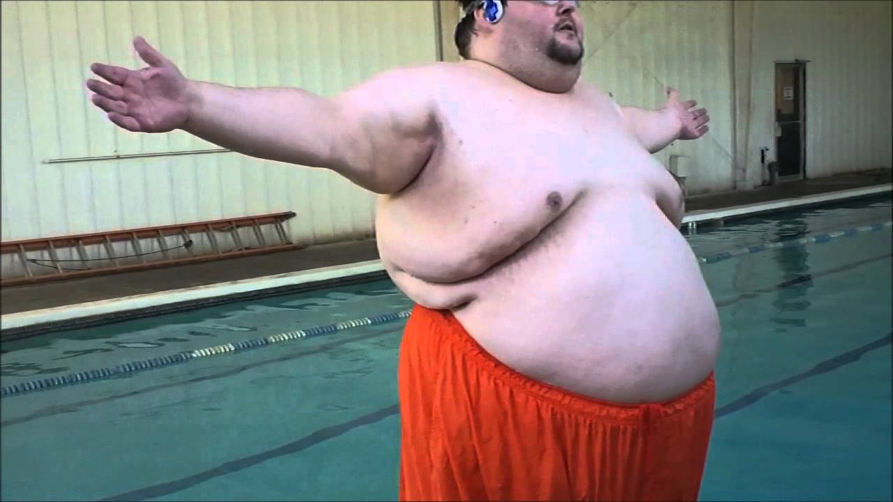 Fat Man Teen Pics 65