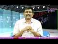 తమిళనాడు లో బి జె పి సంచలనం Tamilnadu twists  - 01:13 min - News - Video