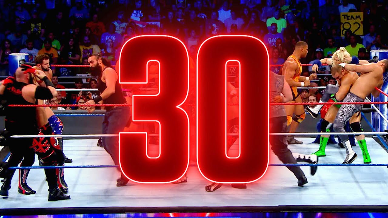 Wwe Royal Rumble 2020 Date Location Announced Ticket News For