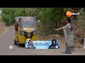 Prema Entha Maduram | Ep - 1241 | Webisode | Apr, 29 2024 | Sriram Venkat And Varsha HK | Zee Telugu  - 08:11 min - News - Video