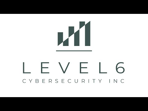Level 6 Cybersecurity uses the power of AI and globally sourced data analytics to calculate ROI-based cybersecurity strategy guidance for organizations of any size, in any industry, around the world. The Level 6 Infosec Strategy Network, known as LISN, hosts an analytic tool suite covering cyber program effectiveness scoring with industry benchmarks, analytic cyber strategy guidance, dynamic strategy modeling, and strategic threat mapping for cyber decision makers.