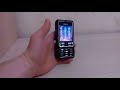 Ностальгический обзор Nokia 3250 - 11 лет верной службы