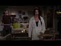 The Bold and the Beautiful - She Tried to Save Your Life(CBS) - 01:50 min - News - Video
